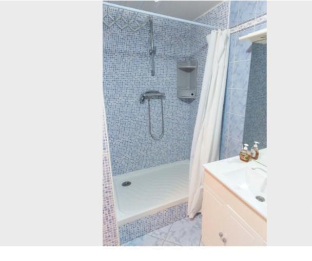 Studio Calme Et Eclaire Proche De Nation C Apartment Париж Екстериор снимка