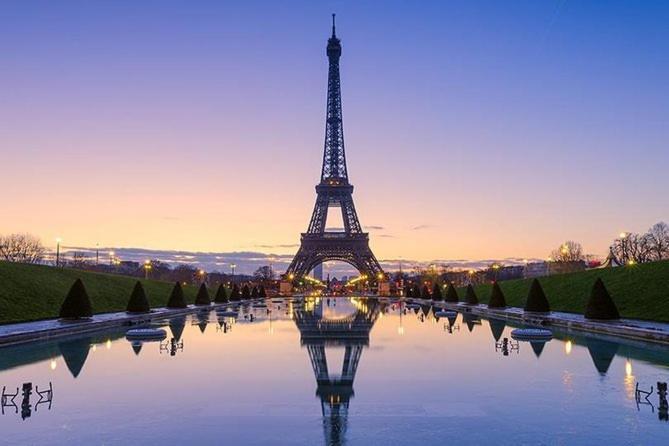 Studio Calme Et Eclaire Proche De Nation C Apartment Париж Екстериор снимка